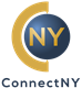 Connect NY